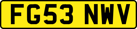 FG53NWV