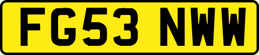 FG53NWW