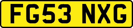 FG53NXG