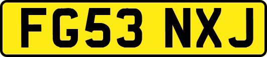 FG53NXJ