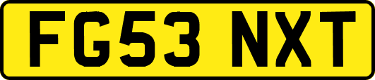 FG53NXT