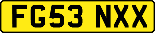 FG53NXX