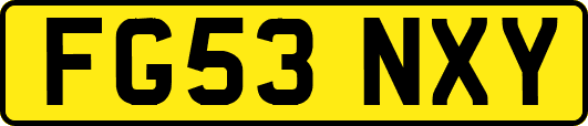 FG53NXY