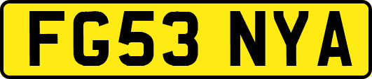FG53NYA