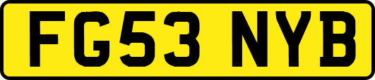 FG53NYB