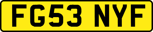 FG53NYF