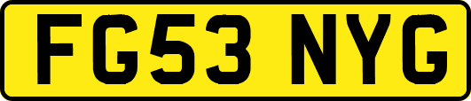 FG53NYG