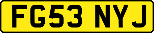 FG53NYJ