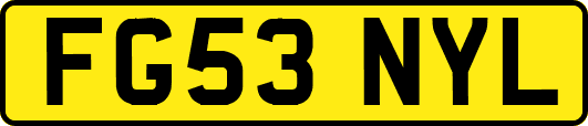 FG53NYL