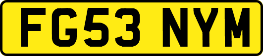 FG53NYM