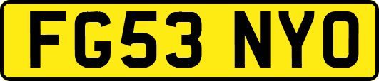 FG53NYO