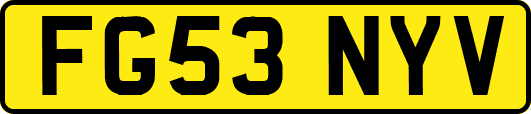 FG53NYV