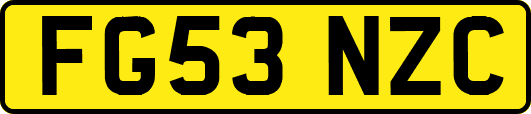 FG53NZC