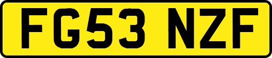 FG53NZF