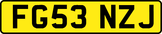 FG53NZJ