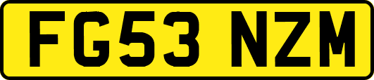 FG53NZM