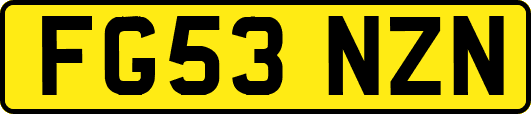 FG53NZN