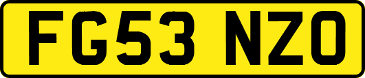 FG53NZO