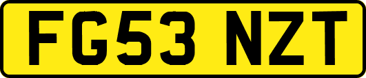FG53NZT