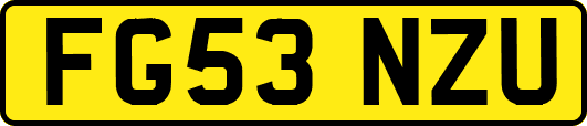 FG53NZU