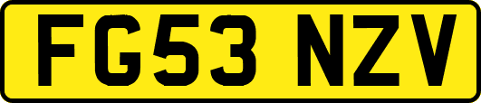 FG53NZV