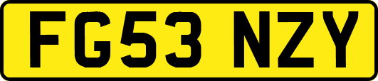 FG53NZY