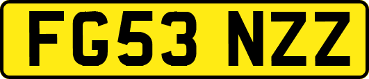 FG53NZZ