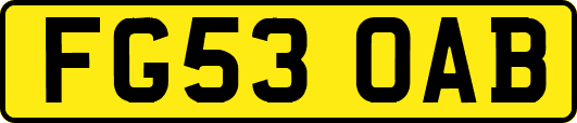 FG53OAB