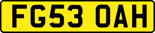 FG53OAH