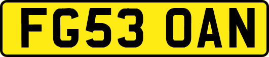 FG53OAN