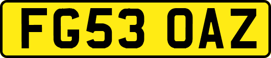 FG53OAZ