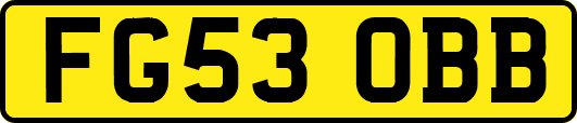 FG53OBB