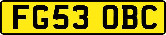 FG53OBC
