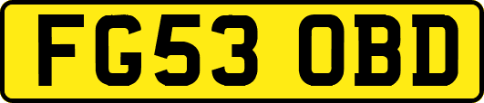 FG53OBD