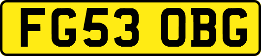 FG53OBG