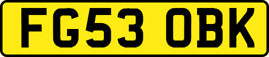 FG53OBK