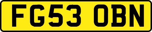 FG53OBN
