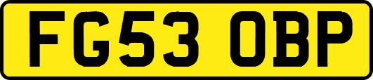 FG53OBP