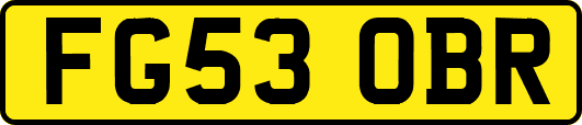 FG53OBR