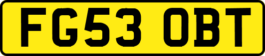 FG53OBT