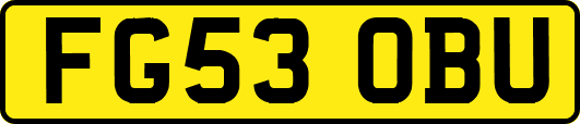 FG53OBU