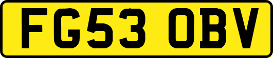 FG53OBV