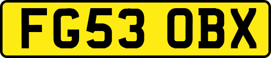 FG53OBX