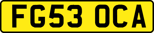 FG53OCA