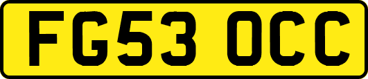FG53OCC