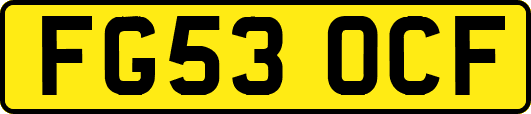 FG53OCF