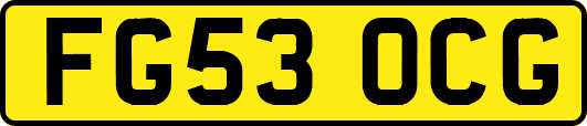 FG53OCG