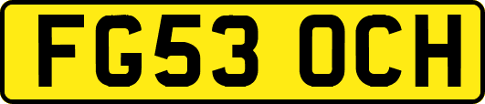FG53OCH