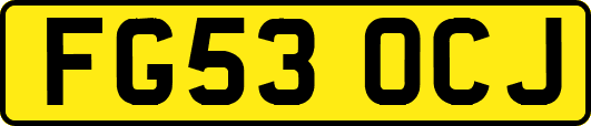 FG53OCJ