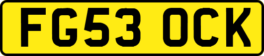 FG53OCK